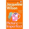 Jacqueline Wilson Picture Imperfect