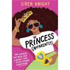 Siren Knight Princess (Apparently)