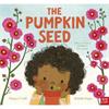 Poppy O'Neill The Pumpkin Seed