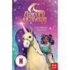 Nosy Crow Ltd Unicorn Academy: The Winter Solstice
