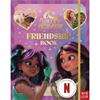 Nosy Crow Ltd Unicorn Academy: Friendship Book