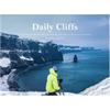 Kev L Smith Daily Cliffs
