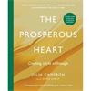 Julia Cameron The Prosperous Heart