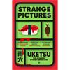 Uketsu Strange Pictures
