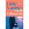 Sarah Gilmartin Little Vanities