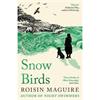 Roisin Maguire Snow Birds