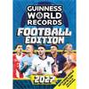 Guinness World Records Guinness World Records Football Edition 2027