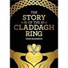 Sean Mcmahon The Story Of The Claddagh Ring
