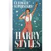 Dan Whitehead Ultimate Superstars: Harry Styles