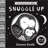 Emma Dodd First Stories For Baby: Snuggle Up