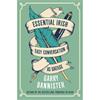 Garry Bannister Essential Irish: Easy Irish Conversation