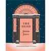 James Joyce The Dead