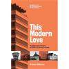 Emma Gilleece This Modern Love