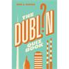 Des J. Doyle THE DUBLIN QUIZ BOOK