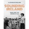 Cliodhna Ni Anluain Sounding Ireland