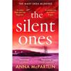 Anna Mcpartlin The Silent Ones