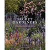 Victoria Summerley The Secret Gardeners