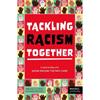 A. M. Dassu Tackling Racism Together