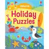 Phillip Clarke Holiday Puzzles