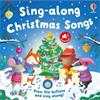 Sam Taplin Sing-along Christmas Songs