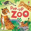 Micaela Tapsell Pop-Up Zoo