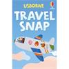 Abigail Wheatley Travel Snap