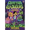 David Owen Graveyard Gladiators