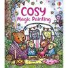 Abigail Wheatley Cosy Magic Painting