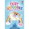 Zanna Davidson Fairy Unicorns Story Collection