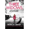 Patricia Gibney Three Widows