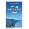 Helen Lee The Little Book Of The Wild Atlantic Way