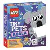 Lego Lego Books Tiny Pets: Koala