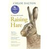 Chloe Dalton Raising Hare