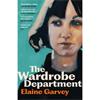 Elaine Garvey The Wardrobe Department