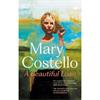 Mary Costello A Beautiful Loan