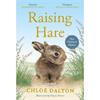 Chloe Dalton Raising Hare (Children's Edition)
