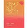 Cliff Tan Feng Shui Fix It!