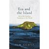 Tim Ecott Eva And The Island