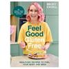 Becky Excell Feel Good Gluten Free