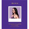 Quadrille Olivia: The Making Of A Legend In 50 Images