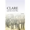 Joe Power Clare and the Civil War
