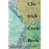 Jp Mcmahon The Irish Cookbook