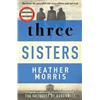 Heather Morris Three Sisters