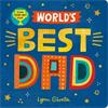 Isabel Otter World's Best Dad