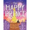 Oscar Wilde The Happy Prince