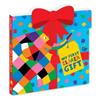 David Mckee My First Elmer Gift