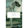 Christopher Morash Irish Stories