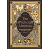 Midia Star The Witchcraft Almanac