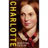 Martina Devlin Charlotte