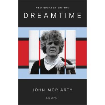 John Moriarty Dreamtime